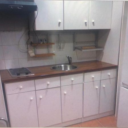 شقة Flat In Bairro Alto Lisboa المظهر الخارجي الصورة
