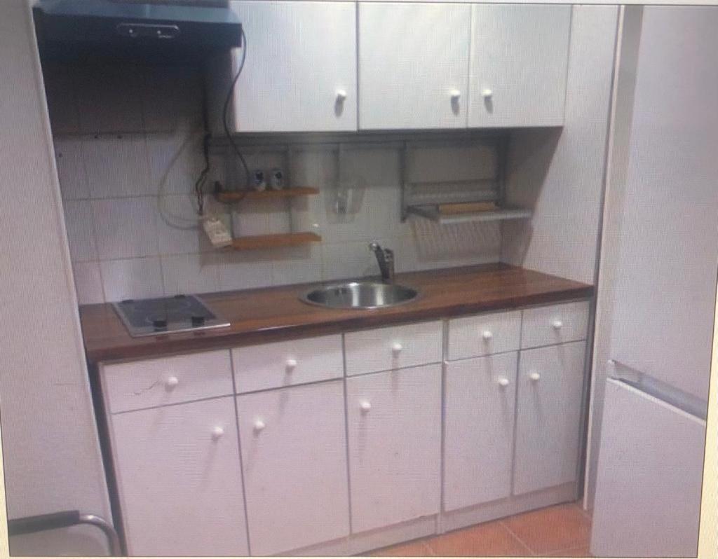 شقة Flat In Bairro Alto Lisboa المظهر الخارجي الصورة