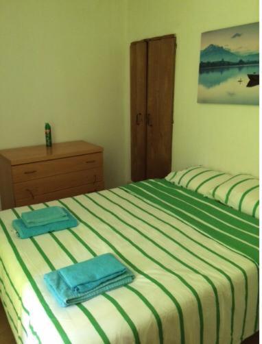 شقة Flat In Bairro Alto Lisboa المظهر الخارجي الصورة